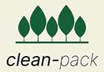 CleanPack.hu