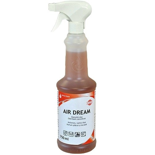 Air Dream illatosító olaj 750ml